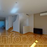 Ενοικίαση 4 υπνοδωμάτιο σπίτι από 500 m² σε Vrilissia