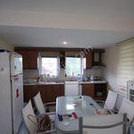 Rent 4 bedroom house of 145 m² in Kocaeli