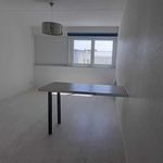Appartement de 36 m² avec 2 chambre(s) en location à Brest