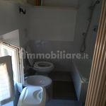 2-room flat via Gaetano Properzi 208, Porto San Giorgio