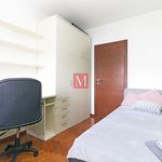 Najam 4 spavaće sobe stan od 97 m² u Knežica
