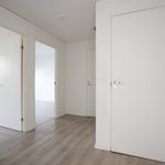 Vuokraa 4 makuuhuoneen asunto, 94 m² paikassa Paimio