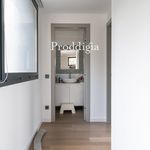 Rent 8 bedroom house of 555 m² in Sant Cugat del Vallès