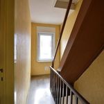 Rent 1 bedroom apartment of 67 m² in Brugge