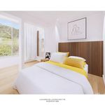 Rent 4 bedroom apartment of 110 m² in Épineuil-le-Fleuriel