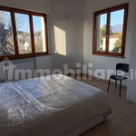 Rent 5 bedroom apartment of 117 m² in Forte dei Marmi