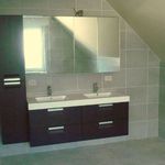 Rent 3 bedroom house of 500 m² in Kuurne