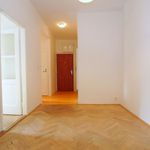 Rent 2 bedroom apartment of 65 m² in Praha