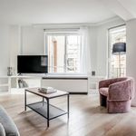 Rent 3 bedroom apartment of 63 m² in Paris