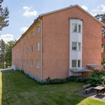 Rent 3 bedroom apartment of 73 m² in Tranås