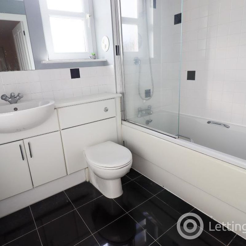 2 Bedroom Flat to Rent at Aberdeen-City, Ferry, Ferryhill, Hill, Torry, England