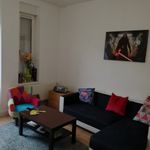 Rent 2 bedroom apartment of 42 m² in Montigny-lès-Metz