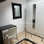 Affitto 3 camera appartamento di 75 m² in Paderno Dugnano