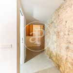 Rent 1 bedroom apartment of 94 m² in Barcelona