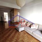 Rent 2 bedroom apartment of 80 m² in Kentro