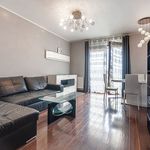 Wynajmij 3 sypialnię apartament z 70 m² w Wroclaw