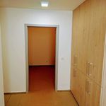 Rent 4 bedroom apartment in Klatovy