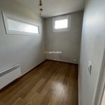 Rent 3 bedroom apartment of 100 m² in Saint-Pol-sur-Ternoise (62130)