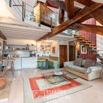 Rent 1 bedroom apartment of 40 m² in RENNES