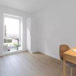 Rent 4 bedroom apartment of 101 m² in Horsens