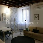 Rent 1 bedroom apartment of 53 m² in Venaria Reale