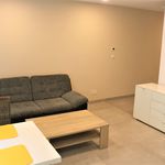 Rent 2 bedroom apartment of 55 m² in Stuttgart