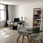 Rent 1 bedroom apartment in VITRE