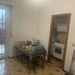 Rent 2 bedroom apartment of 60 m² in Cologno Monzese