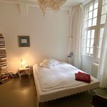 2 room apartment in Bern - Altstadt, furnished, temporary