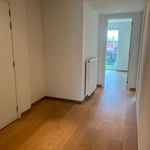 Rent 2 bedroom apartment in Oostduinkerke 