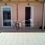 Rent 1 bedroom apartment of 45 m² in Αχαΐα