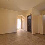 Rent 2 bedroom apartment of 75 m² in Catanzaro