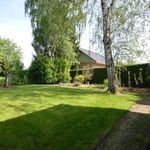 Rent 3 bedroom house in Hoeselt