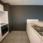Rent 1 bedroom apartment of 40 m² in Tielt
