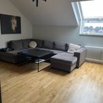 Rent 3 bedroom apartment of 86 m² in Oskarshamn