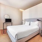 Alugar 1 quarto apartamento de 70 m² em Porto