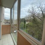 Rent 2 bedroom apartment in Toulouse