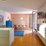Rent 3 bedroom apartment of 100 m² in Cittadella
