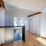 Rent 3 bedroom apartment of 58 m² in Langendorf