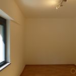 Pronajměte si 2 ložnic/e byt o rozloze 78 m² v Prague