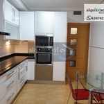 Rent 3 bedroom apartment of 130 m² in Murcia