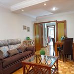 Rent 3 bedroom house of 102 m² in Belmonte de Miranda