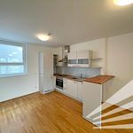 Rent 2 bedroom apartment of 54 m² in Linz