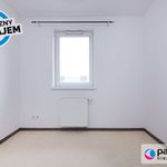 Wynajmij 3 sypialnię apartament z 5783 m² w Pruszcz Gdański
