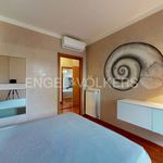 Rent 3 bedroom apartment of 95 m² in Riccione