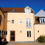 Lej 4-værelses lejlighed på 158 m² i Viborg
