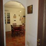 Rent 3 bedroom apartment of 55 m² in Terrazzo