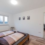 Rent 5 bedroom apartment of 96 m² in Schöneiche bei Berlin