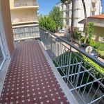 Affitto 3 camera appartamento di 95 m² in Gabicce Mare
