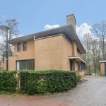 Rent 6 bedroom house of 237 m² in Rijswijk